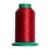 ISACORD 40 2022 RIO RED 1000m Machine Embroidery Sewing Thread